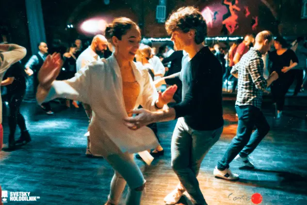 Salsa