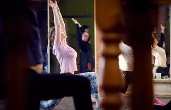 18-05-26_IrinaKurmanaeva_Dance_001_WEB_500_2434