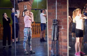 18-05-26_IrinaKurmanaeva_Dance_008_WEB_500_2453