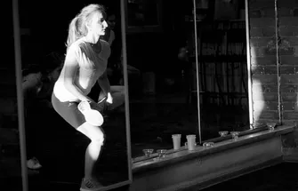 18-05-26_IrinaKurmanaeva_Dance_009_WEB_500_2457