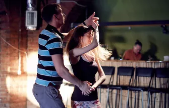 18-05-26_IrinaKurmanaeva_Dance_012_WEB_500_2473