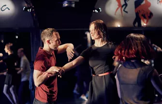 18-05-26_IrinaKurmanaeva_Dance_014_WEB_500_2513