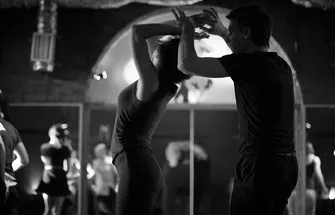 18-05-26_IrinaKurmanaeva_Dance_018_WEB_500_2526