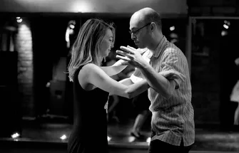 18-05-26_IrinaKurmanaeva_Dance_023_WEB_500_2565