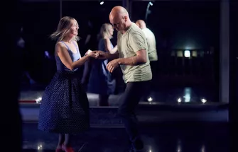 18-05-26_IrinaKurmanaeva_Dance_027_WEB_500_2589