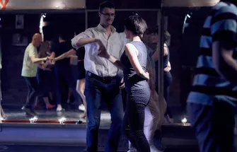 18-05-26_IrinaKurmanaeva_Dance_028_WEB_500_2592