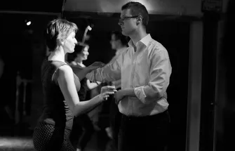 18-05-26_IrinaKurmanaeva_Dance_029_WEB_500_2600