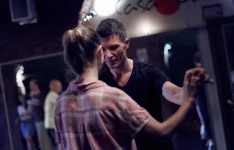 18-05-26_IrinaKurmanaeva_Dance_030_WEB_500_2623