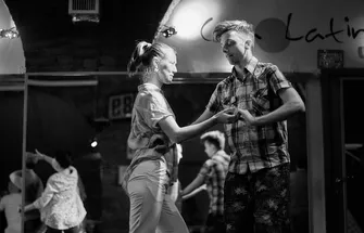 18-05-26_IrinaKurmanaeva_Dance_036_WEB_500_2701