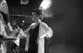 18-05-26_IrinaKurmanaeva_Dance_037_WEB_500_2713