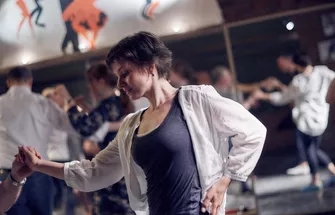 18-05-26_IrinaKurmanaeva_Dance_039_WEB_500_2720
