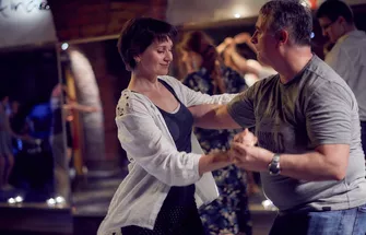 18-05-26_IrinaKurmanaeva_Dance_041_WEB_500_2728