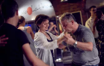 18-05-26_IrinaKurmanaeva_Dance_042_WEB_500_2749