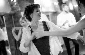 18-05-26_IrinaKurmanaeva_Dance_046_WEB_500_2845