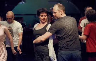 18-05-26_IrinaKurmanaeva_Dance_047_WEB_500_2866