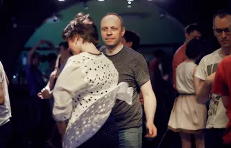 18-05-26_IrinaKurmanaeva_Dance_049_WEB_500_2871
