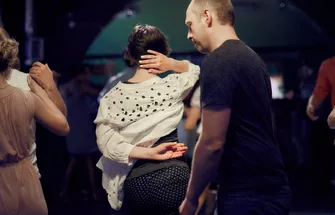 18-05-26_IrinaKurmanaeva_Dance_050_WEB_500_2872