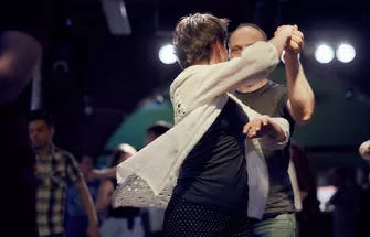 18-05-26_IrinaKurmanaeva_Dance_052_WEB_500_2884
