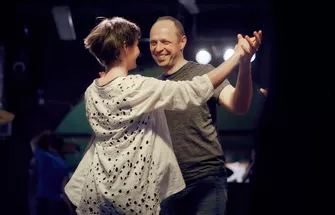 18-05-26_IrinaKurmanaeva_Dance_053_WEB_500_2888