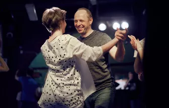 18-05-26_IrinaKurmanaeva_Dance_054_WEB_500_2889