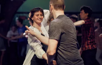 18-05-26_IrinaKurmanaeva_Dance_056_WEB_500_2896