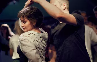 18-05-26_IrinaKurmanaeva_Dance_057_WEB_500_2901