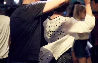 18-05-26_IrinaKurmanaeva_Dance_060_WEB_500_2917