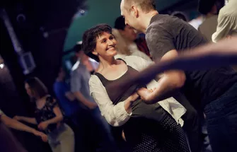 18-05-26_IrinaKurmanaeva_Dance_062_WEB_500_2928
