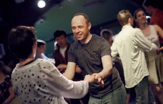 18-05-26_IrinaKurmanaeva_Dance_064_WEB_500_2933