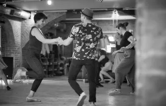 18-05-26_IrinaKurmanaeva_Dance_068_WEB_500_3001