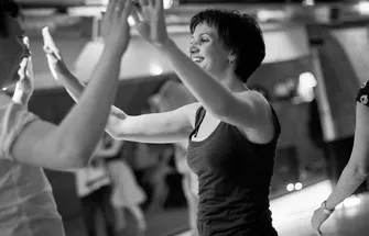 18-05-26_IrinaKurmanaeva_Dance_072_WEB_500_3046