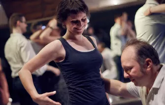 18-05-26_IrinaKurmanaeva_Dance_073_WEB_500_3063