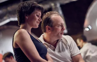 18-05-26_IrinaKurmanaeva_Dance_078_WEB_500_3078