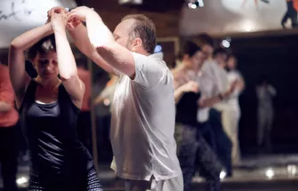 18-05-26_IrinaKurmanaeva_Dance_079_WEB_500_3081