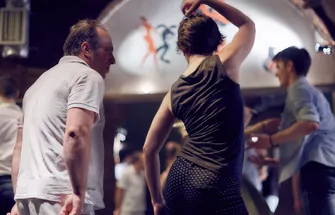 18-05-26_IrinaKurmanaeva_Dance_081_WEB_500_3092