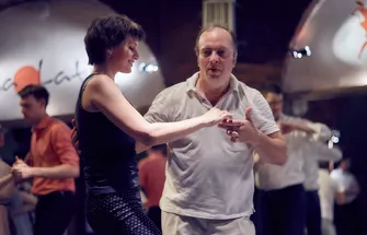 18-05-26_IrinaKurmanaeva_Dance_084_WEB_500_3110