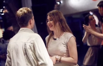 18-05-26_IrinaKurmanaeva_Dance_088_WEB_500_3124