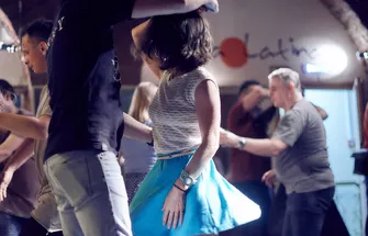 18-05-26_IrinaKurmanaeva_Dance_091_WEB_500_3152
