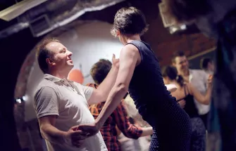 18-05-26_IrinaKurmanaeva_Dance_093_WEB_500_3161