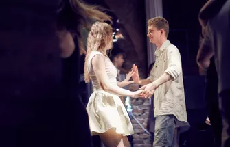 18-05-26_IrinaKurmanaeva_Dance_095_WEB_500_3168