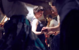 18-05-26_IrinaKurmanaeva_Dance_097_WEB_500_3179