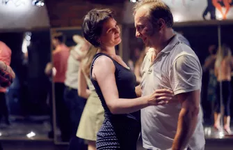 18-05-26_IrinaKurmanaeva_Dance_102_WEB_500_3207