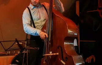 102