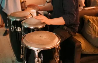 30