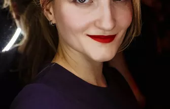 51
