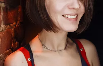 52