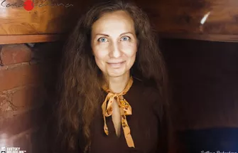 56