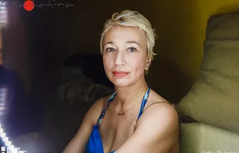 57