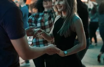 60