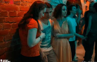 65